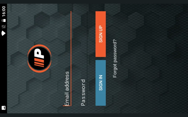 The Phillips Machinist screenshot 6