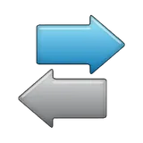 Pair Off Randomizer Ad icon