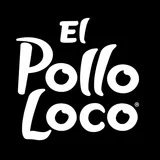 El Pollo Loco - Loco Rewards icon