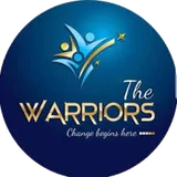 Vestige The Warriors icon