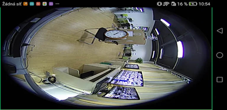 BitVision cover image