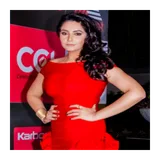 CCL 4 Actress Gallery icon