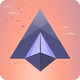 Crystal Keeper icon
