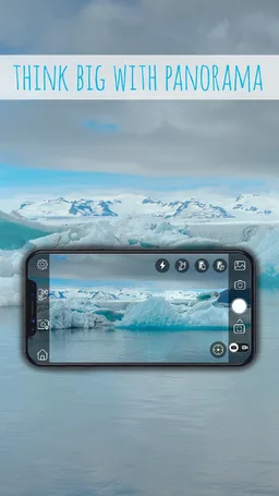 PNY MOBEE screenshot 2