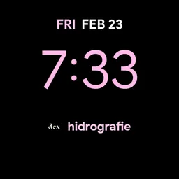 dexmobile screenshot 15