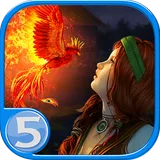 Darkness and Flame (Full) icon