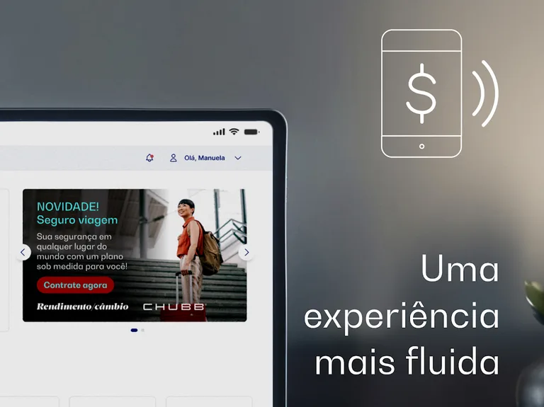 Rendimento Câmbio screenshot 13