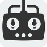 RC Tools icon