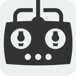 RC Tools icon
