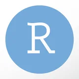 rstudio::conf 2020 icon