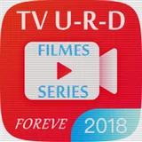 FILMES TV E SERIES U-R-D icon