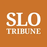 San Luis Obispo Tribune news icon