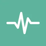 MEDizzy - Medical Exam Prep icon