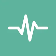 MEDizzy - Medical Exam Prep icon