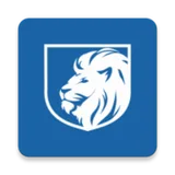 Prediksi Liga Inggris icon