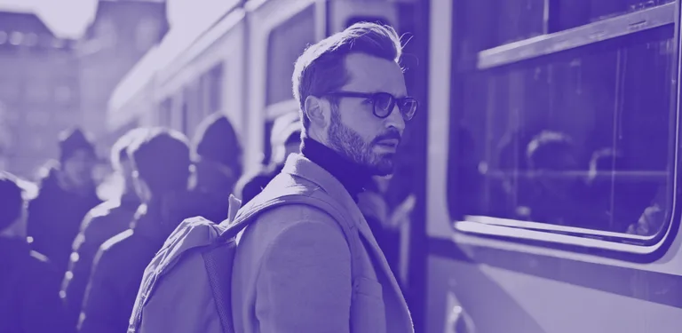 Pick Enhanced Mobility cover image