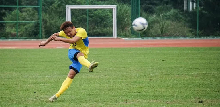 Football Icons cover image