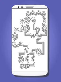 Brain Training Games screenshot 3