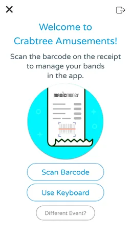 Magic Money - a better way to screenshot 2