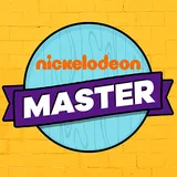 Nickelodeon Master icon