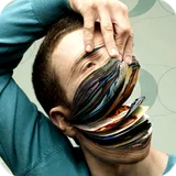 Amazing PhotoEdited Images icon