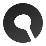 FreeBuds Assistant icon