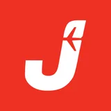 Jet2.com - Flights App icon