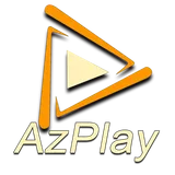 AZPLAY icon