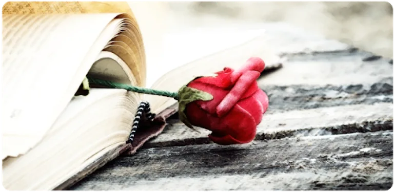 Free Romance Audible Books cover image