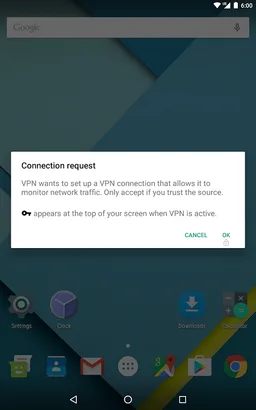 Install Button Unlocker - Fix Screen Overlay Error screenshot 19