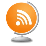 Network Alert icon