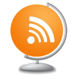 Network Alert icon