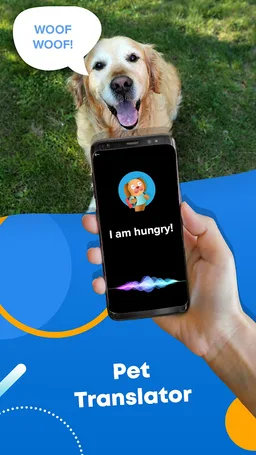 Learn English Easy Online - Best English Videos screenshot 3