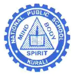 National Public School Kurali screenshot 1