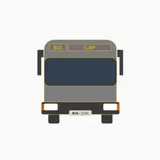 São José do Rio Preto - Bus icon