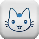 Cat Sounds and Ringtones icon
