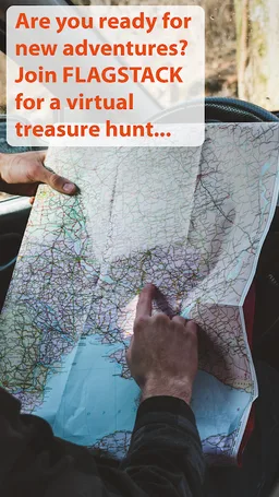 Flagstack - Capture the Flag screenshot 4