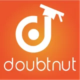 Doubtnut: NCERT, IIT JEE, NEET icon
