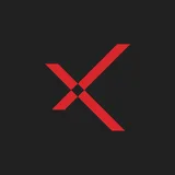 Airtel Xstream: Live TV, Cricket, Movies, TV Shows icon