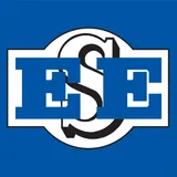 Elliott Electric icon