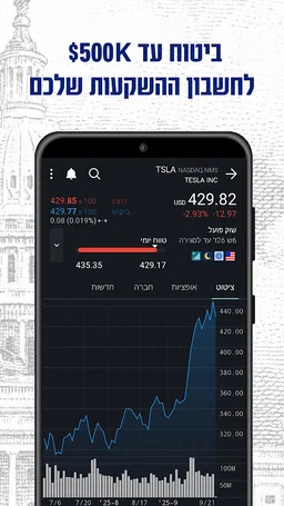 Interactive il screenshot 1