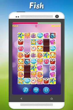 Onet Reunion 2024 screenshot 4