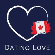 Canadian Dating - Single Men icon