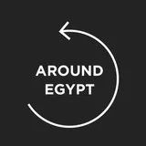Around Egypt icon