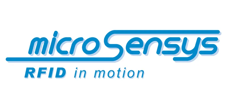 iID®wearable DEMOsoft cover image