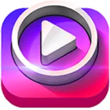 LP Player - плеер LP icon