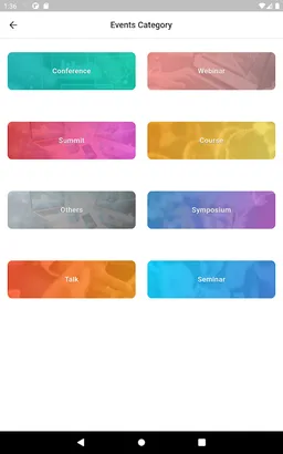 Cyware Social - Cyber Security screenshot 11