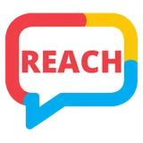 ReachApp icon