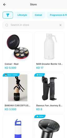 Ghaseel Car Wash screenshot 7