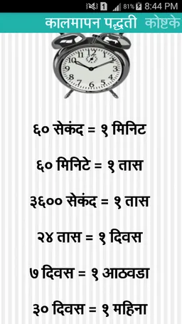 Marathi Kids Maths | गणित screenshot 4